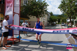 2025-08-23 KTRE 2025_121548_DSC_0414